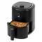 Миниатюра ADLER AD 6310 Air Fryer, фото 5