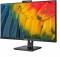 Миниатюра Philips 24B1U5301H/00, фото 2