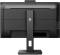 Миниатюра Philips 24B1U5301H/00, фото 4