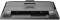 Миниатюра Philips 24B1U5301H/00, фото 5