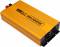 Миниатюра Mexxsun Inverter Power Supply 3kW MXSPSW-3000-12S/29185, фото 2