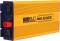 Миниатюра Mexxsun Inverter Power Supply 3kW MXSPSW-3000-12S/29185, фото 3