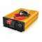 Миниатюра Mexxsun Inverter Power Supply 2kW MXSPSW-2000-12S/29182, фото 2