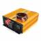 Миниатюра Mexxsun Inverter Power Supply 1.5kW MXSPSW-1500-12S/29180, фото 2