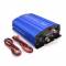 Миниатюра Tommatech Inverter Power Supply 2.5kW MS-2500-12/29448, фото 2