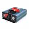 Миниатюра Mexxsun Inverter Power Supply 2kW MXW-2000-12M/29230, фото 2