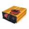 Миниатюра Mexxsun Inverter Power Supply 1kW MXSPSW-1000-12S/29176, фото 2