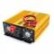 Миниатюра Mexxsun Inverter Power Supply 1kW MXSPSW-1000-24S/29179, фото 2