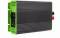 Миниатюра EnerGenie Pure Sine Wave Inverter 2kW EG-PWC-PS2000-01, фото 2
