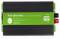 Миниатюра EnerGenie Pure Sine Wave Inverter 2kW EG-PWC-PS2000-01, фото 3