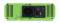 Миниатюра EnerGenie Pure Sine Wave Inverter 2kW EG-PWC-PS2000-01, фото 4
