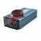 Миниатюра Mexxsun Inverter Power Supply 1.5kW MXS-1500-12M/29229, фото 2