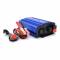 Миниатюра Tommatech Inverter Power Supply 0.6kW MS-600-12/29443, фото 2