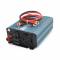Миниатюра Mexxsun Inverter Power Supply 0.3kW MXS-300-12M/29227, фото 2