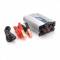 Миниатюра Mervesan Inverter Power Supply 0.15kW MRV-15012, фото 2