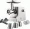 Миниатюра Tefal NE858D38, фото 1