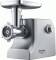 Миниатюра Tefal NE858D38, фото 2