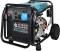 Миниатюра Konner&Sohnen Inverter Generator KS 8100iE ATSR, фото 1