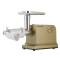 Миниатюра VILGRAND V221-PMG Gold, фото 2