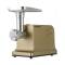 Миниатюра VILGRAND V221-PMG Gold, фото 3