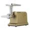 Миниатюра VILGRAND V221-PMG Gold, фото 4