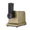 Миниатюра VILGRAND V221-PMG Gold, фото 5