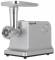 Миниатюра VILGRAND V221-PMG Silver V221-PMGSilver, фото 1