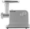 Миниатюра VILGRAND V221-PMG Silver V221-PMGSilver, фото 2