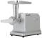 Миниатюра VILGRAND V221-PMG Silver V221-PMGSilver, фото 3