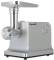 Миниатюра VILGRAND V221-PMG Silver V221-PMGSilver, фото 4