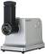 Миниатюра VILGRAND V221-PMG Silver V221-PMGSilver, фото 5