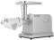 Миниатюра VILGRAND V221-PMG Silver V221-PMGSilver, фото 6
