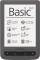 Миниатюра PocketBook Basic Touch (624) Grey PB624-Y-WW, фото 2