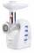 Миниатюра ZELMOTOR SMAPP 489.81, фото 2