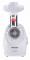 Миниатюра ZELMOTOR SMAPP 489.81, фото 3