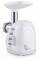 Миниатюра ZELMOTOR SMAPP 489.81, фото 5