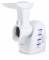 Миниатюра ZELMOTOR SMAPP 489.81, фото 6