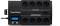 Миниатюра CyberPower BR1200ELCD-FR, фото 2