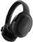 Миниатюра Razer Barracuda (RZ04-03790100-R3M1), фото 1