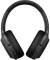 Миниатюра Razer Barracuda (RZ04-03790100-R3M1), фото 2