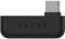 Миниатюра Razer Barracuda (RZ04-03790100-R3M1), фото 4
