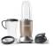 Миниатюра NUTRIBULLET NB907CP, фото 1