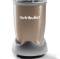 Миниатюра NUTRIBULLET NB907CP, фото 2