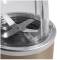 Миниатюра NUTRIBULLET NB907CP, фото 3