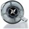 Миниатюра Ariete 0585 White 00C058501AR0, фото 2