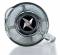 Миниатюра Ariete 0585 Black 00C058502AR0, фото 2