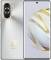 Миниатюра Huawei Nova 10 8/128GB Starry Silver, фото 1