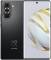 Миниатюра Huawei Nova 10 8/128GB Starry Black, фото 1