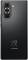Миниатюра Huawei Nova 10 8/128GB Starry Black, фото 2