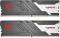 Миниатюра Patriot Viper Venom DDR5 32GB (2x16GB) 6200MHz CL40 Kit PVV532G620C40K, фото 1